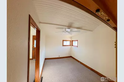 624 Roosevelt Ave, Loveland, CO 80537 - Photo 30