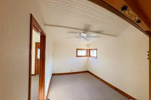 624 Roosevelt Ave, Loveland, CO 80537 - Photo 30