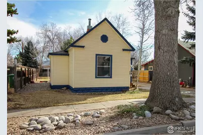624 Roosevelt Ave, Loveland, CO 80537 - Photo 6