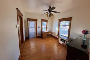 624 Roosevelt Ave, Loveland, CO 80537 - Photo 20