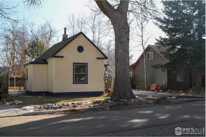 624 Roosevelt Ave, Loveland, CO 80537 - Photo 4