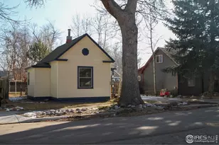 624 Roosevelt Ave, Loveland, CO 80537 - Photo 4