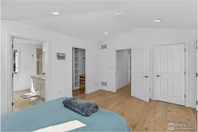 1023 Forest Ave, Boulder, CO 80304 - Photo 14