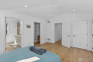 1023 Forest Ave, Boulder, CO 80304 - Photo 14