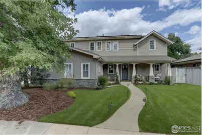 1023 Forest Ave, Boulder, CO 80304 - Photo 36