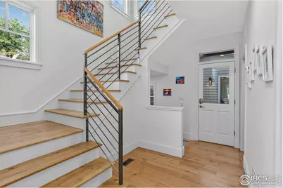 1023 Forest Ave, Boulder, CO 80304 - Photo 10