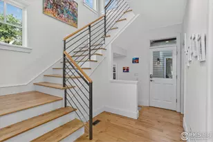 1023 Forest Ave, Boulder, CO 80304 - Photo 10