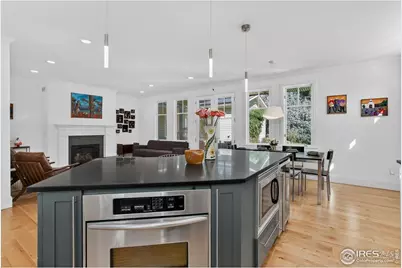 1023 Forest Ave, Boulder, CO 80304 - Photo 6