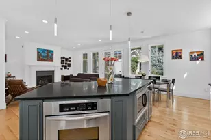 1023 Forest Ave, Boulder, CO 80304 - Photo 6