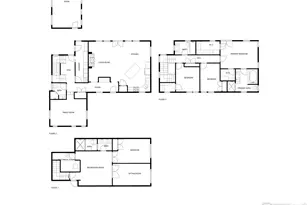 1023 Forest Ave, Boulder, CO 80304 - Photo 38