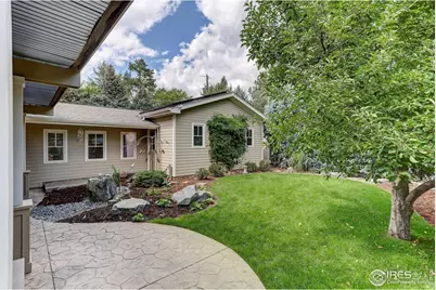 1023 Forest Ave, Boulder, CO 80304 - Photo 30
