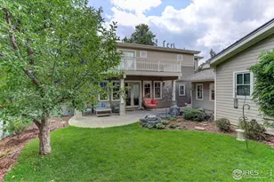 1023 Forest Ave, Boulder, CO 80304 - Photo 34