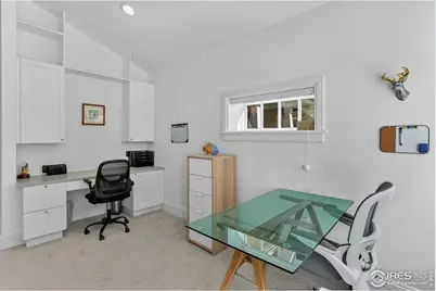 1023 Forest Ave, Boulder, CO 80304 - Photo 22