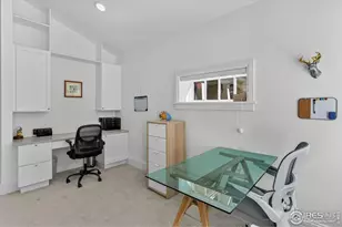 1023 Forest Ave, Boulder, CO 80304 - Photo 22