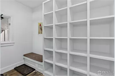 1023 Forest Ave, Boulder, CO 80304 - Photo 24