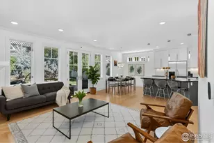 1023 Forest Ave, Boulder, CO 80304 - Photo 4