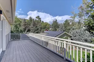 1023 Forest Ave, Boulder, CO 80304 - Photo 12