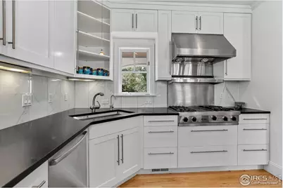 1023 Forest Ave, Boulder, CO 80304 - Photo 8