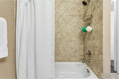 3392 Harvard Pl, Broomfield, CO 80023 - Photo 34