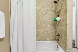 3392 Harvard Pl, Broomfield, CO 80023 - Photo 34