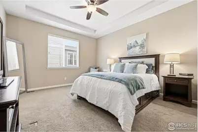 3392 Harvard Pl, Broomfield, CO 80023 - Photo 22