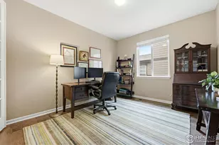 3392 Harvard Pl, Broomfield, CO 80023 - Photo 4