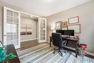 3392 Harvard Pl, Broomfield, CO 80023 - Photo 6