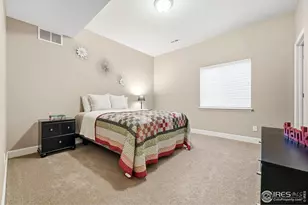 3392 Harvard Pl, Broomfield, CO 80023 - Photo 42