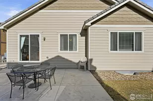 3392 Harvard Pl, Broomfield, CO 80023 - Photo 50