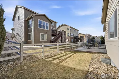 3392 Harvard Pl, Broomfield, CO 80023 - Photo 48