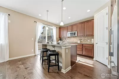 3392 Harvard Pl, Broomfield, CO 80023 - Photo 16