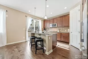 3392 Harvard Pl, Broomfield, CO 80023 - Photo 16