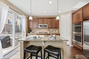 3392 Harvard Pl, Broomfield, CO 80023 - Photo 1