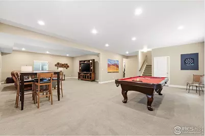 3392 Harvard Pl, Broomfield, CO 80023 - Photo 40