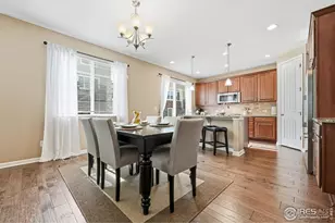 3392 Harvard Pl, Broomfield, CO 80023 - Photo 14