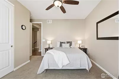 3392 Harvard Pl, Broomfield, CO 80023 - Photo 30