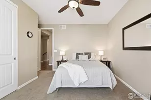 3392 Harvard Pl, Broomfield, CO 80023 - Photo 30