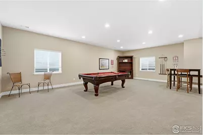 3392 Harvard Pl, Broomfield, CO 80023 - Photo 38