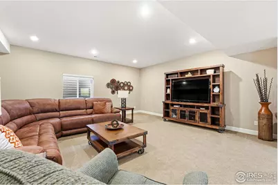 3392 Harvard Pl, Broomfield, CO 80023 - Photo 36