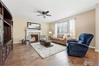 3392 Harvard Pl, Broomfield, CO 80023 - Photo 6