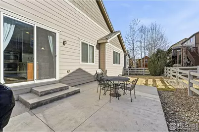 3392 Harvard Pl, Broomfield, CO 80023 - Photo 46