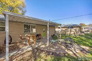 1206 Aspen St, Longmont, CO 80501 - Photo 16