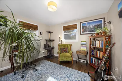 1206 Aspen St, Longmont, CO 80501 - Photo 12