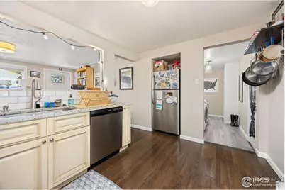 1206 Aspen St, Longmont, CO 80501 - Photo 10