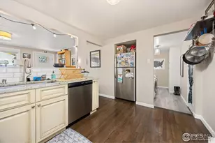 1206 Aspen St, Longmont, CO 80501 - Photo 10