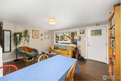 1206 Aspen St, Longmont, CO 80501 - Photo 6