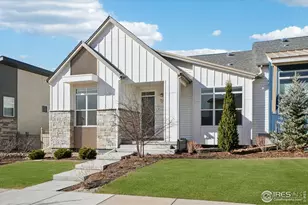 751 W Grange Ct, Longmont, CO 80503 - Photo 2