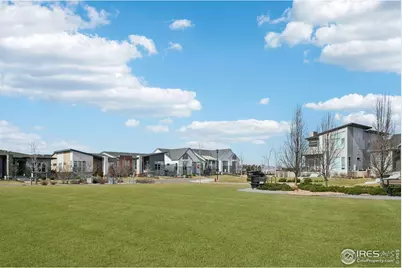 751 W Grange Ct #A, Longmont, CO 80503 - Photo 28