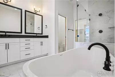 751 W Grange Ct #A, Longmont, CO 80503 - Photo 12