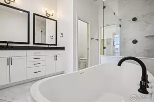 751 W Grange Ct, Longmont, CO 80503 - Photo 12